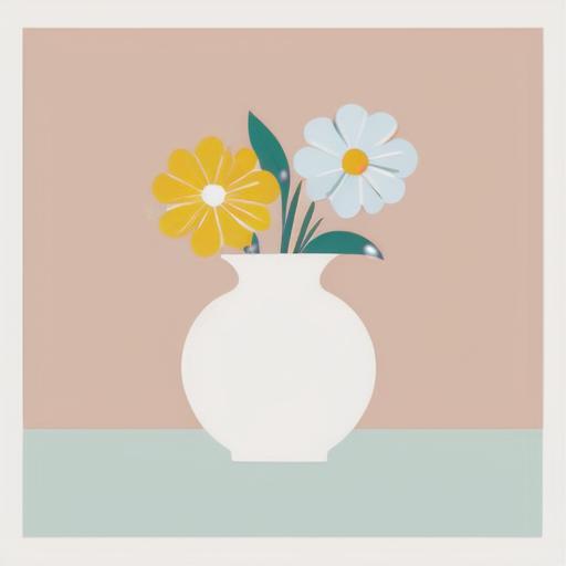 タロットクロス tarot 占い 神秘的 タペストリー おしゃれ 祭壇 撮影背景 正方形 グッズ アクセサリー 白 ピンク 黄色 花瓶 花 装飾 植物 インテリア