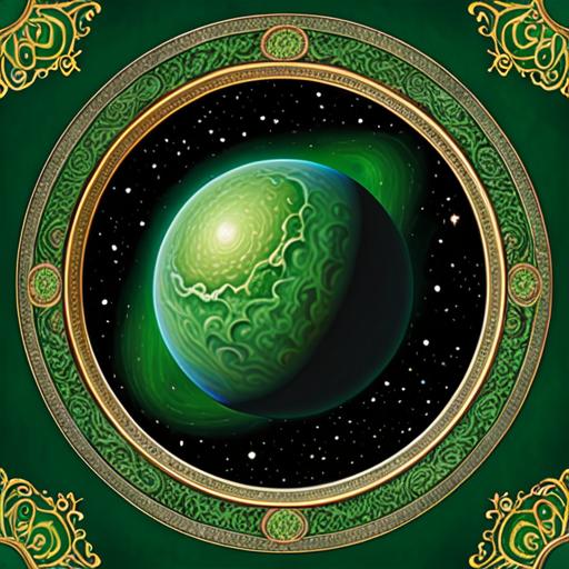 サイズバリエーション豊富！正方形タロットクロス40cm×40cm50cm×50cm65cm×65cm85cm×85cm100cm×100cm120cm×120cmお部屋のインテリアとしてもお使いいただけます。検索ワード：タロットクロス 生命...