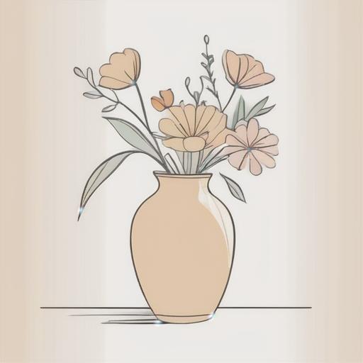 タロットクロス tarot 占い 神秘的 タペストリー おしゃれ 祭壇 撮影背景 正方形 グッズ アクセサリー ..