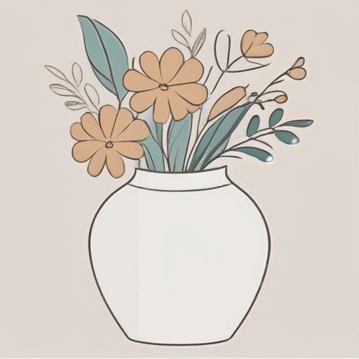 タロットクロス tarot 占い 神秘的 タペストリー おしゃれ 祭壇 撮影背景 正方形 グッズ アクセサリー ..