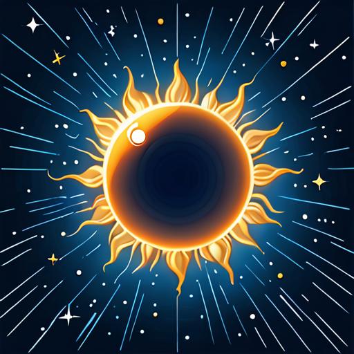 タロットクロス tarot 占い 神秘的 タペストリー おしゃれ 祭壇 撮影背景 正方形 グッズ アクセサリー 青 紺 黒 星 太陽 宇宙 光 夜空