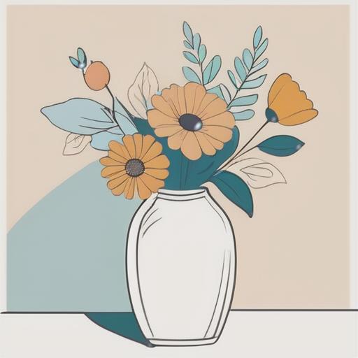 タロットクロス tarot 占い 神秘的 タペストリー おしゃれ 祭壇 撮影背景 正方形 グッズ アクセサリー ..