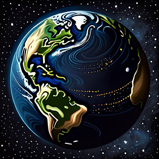 タロットクロス tarot 占い 神秘的 タペストリー おしゃれ 祭壇 撮影背景 正方形 グッズ アクセサリー ..