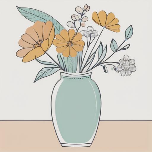 タロットクロス tarot 占い 神秘的 タペストリー おしゃれ 祭壇 撮影背景 正方形 グッズ アクセサリー ..