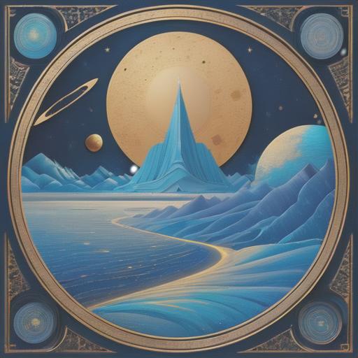 タロットクロス tarot 占い 神秘的 タペストリー おしゃれ 祭壇 撮影背景 正方形 グッズ アクセサリー ..