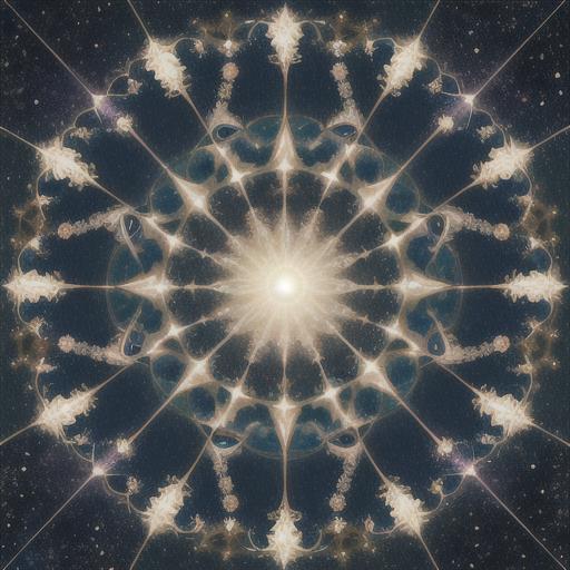 タロットクロス tarot 占い 神秘的 タペストリー おしゃれ 祭壇 撮影背景 正方形 グッズ アクセサリー ..