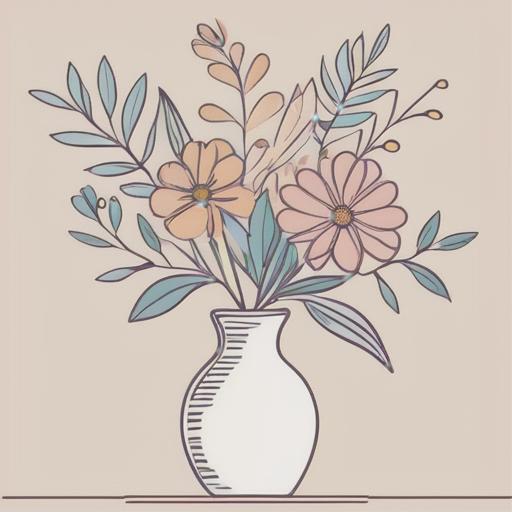 タロットクロス tarot 占い 神秘的 タペストリー おしゃれ 祭壇 撮影背景 正方形 グッズ アクセサリー ..