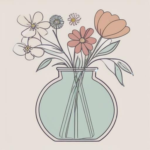 åȥ tarot ꤤ Ū ڥȥ꡼   ط  å ꡼  ԥ ١   ʪ ƥꥢ 