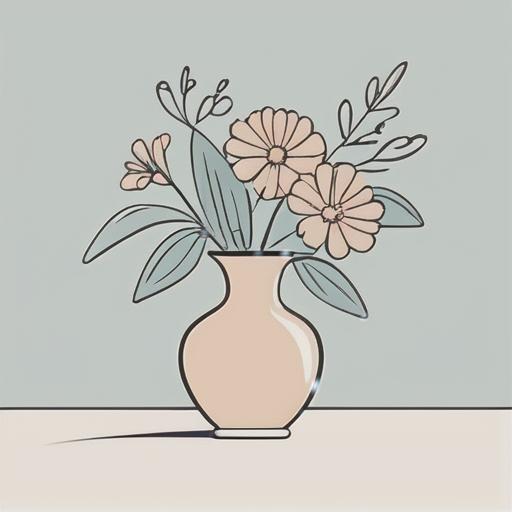 タロットクロス tarot 占い 神秘的 タペストリー おしゃれ 祭壇 撮影背景 正方形 グッズ アクセサリー ..