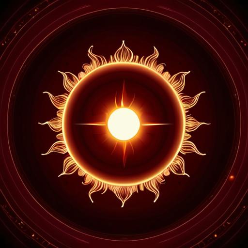 åȥ tarot ꤤ Ū ڥȥ꡼   ط  å ꡼     ...