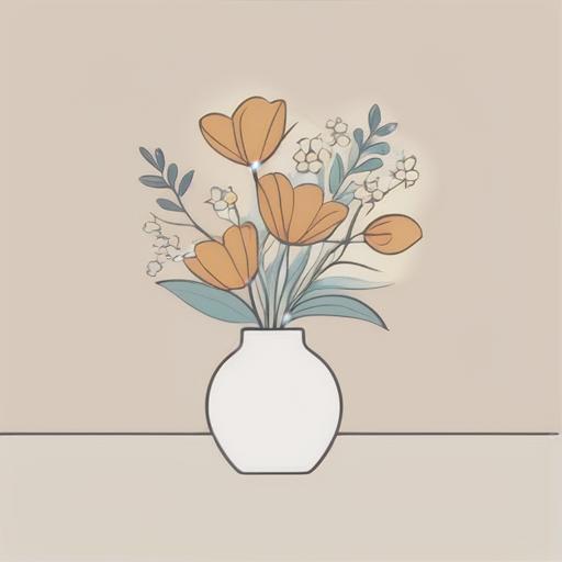 タロットクロス tarot 占い 神秘的 タペストリー おしゃれ 祭壇 撮影背景 正方形 グッズ アクセサリー ..