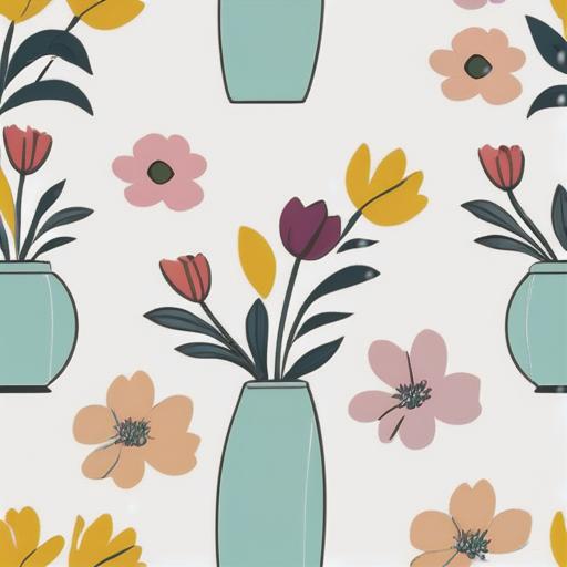 タロットクロス tarot 占い 神秘的 タペストリー おしゃれ 祭壇 撮影背景 正方形 グッズ アクセサリー ..