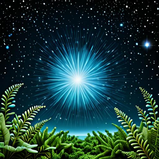 åȥ tarot ꤤ Ū ڥȥ꡼   ط  å ꡼       ...
