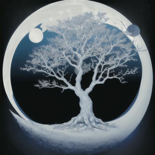 タロットクロス tarot 占い 神秘的 タペストリー おしゃれ 祭壇 撮影背景 正方形 グッズ アクセサリー ..