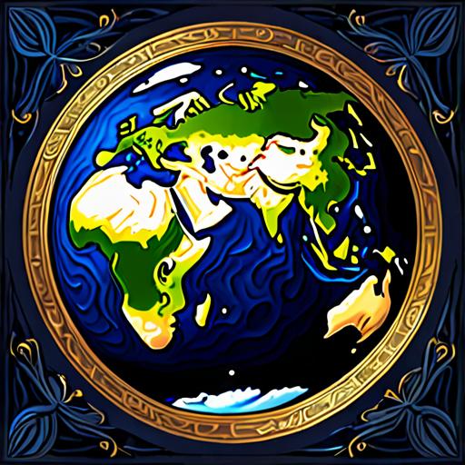 タロットクロス tarot 占い 神秘的 タペストリー おしゃれ 祭壇 撮影背景 正方形 グッズ アクセサリー ..