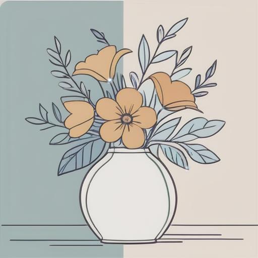 タロットクロス tarot 占い 神秘的 タペストリー おしゃれ 祭壇 撮影背景 正方形 グッズ アクセサリー ..