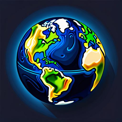 タロットクロス tarot 占い 神秘的 タペストリー おしゃれ 祭壇 撮影背景 正方形 グッズ アクセサリー ..