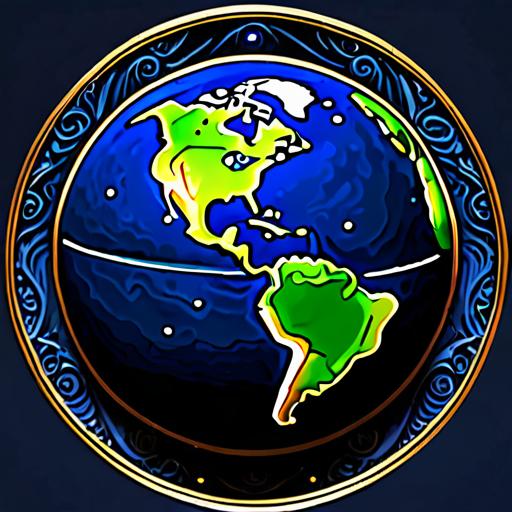 タロットクロス tarot 占い 神秘的 タペストリー おしゃれ 祭壇 撮影背景 正方形 グッズ アクセサリー ..