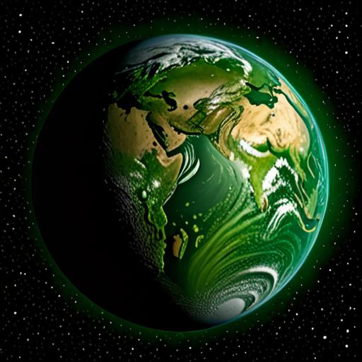 タロットクロス tarot 占い 神秘的 タペストリー おしゃれ 祭壇 撮影背景 正方形 グッズ アクセサリー ..