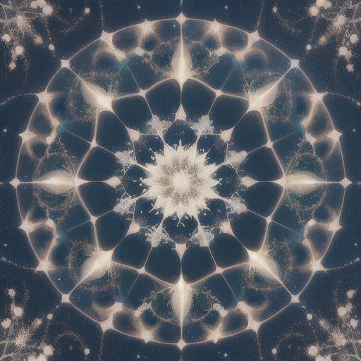 タロットクロス tarot 占い 神秘的 タペストリー おしゃれ 祭壇 撮影背景 正方形 グッズ アクセサリー 紺 白 ベージュ 生命の樹