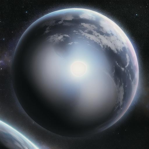 タロットクロス tarot 占い 神秘的 タペストリー おしゃれ 祭壇 撮影背景 正方形 グッズ アクセサリー 青 黒 白 星 宇宙 惑星