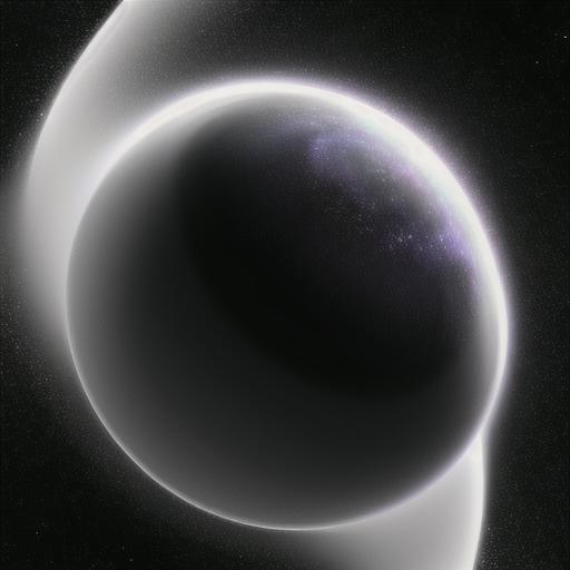 タロットクロス tarot 占い 神秘的 タペストリー おしゃれ 祭壇 撮影背景 正方形 グッズ アクセサリー 黒 白 宇宙 惑星 星 宇宙空間 SF