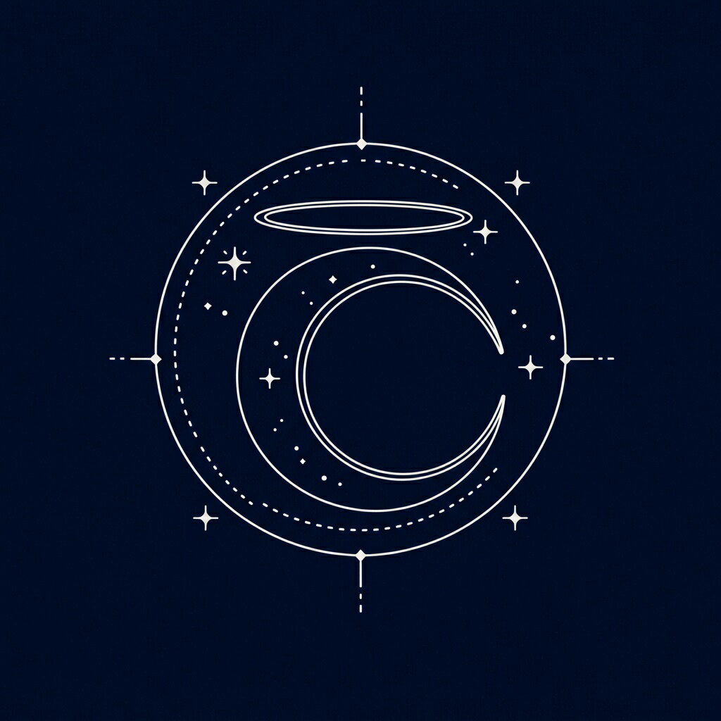 åȥ tarot ꤤ Ū ڥȥ꡼   ط  å ꡼      ŷȤ 