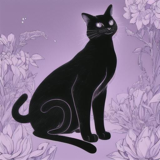 åȥ tarot ꤤ Ū ڥȥ꡼   ط  å ꡼   ǭ ǭ  ʪ 