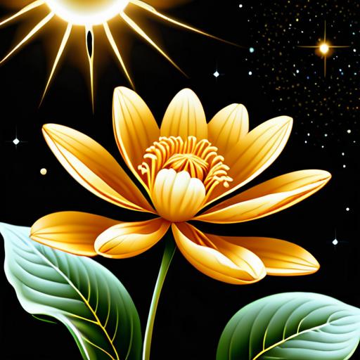 åȥ tarot ꤤ Ū ڥȥ꡼   ط  å ꡼   ϡβ ...