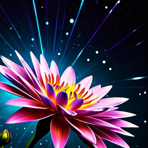 タロットクロス tarot 占い 神秘的 タペストリー おしゃれ 祭壇 撮影背景 正方形 グッズ アクセサリー ピンク 紫 黄色 蓮の花 ロータス 悟り 美 神聖