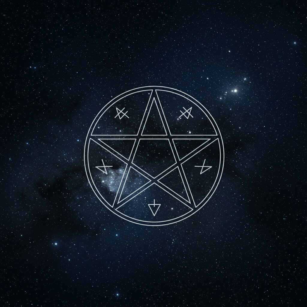 åȥ tarot ꤤ Ū ڥȥ꡼   ط  å ꡼       ˡ 