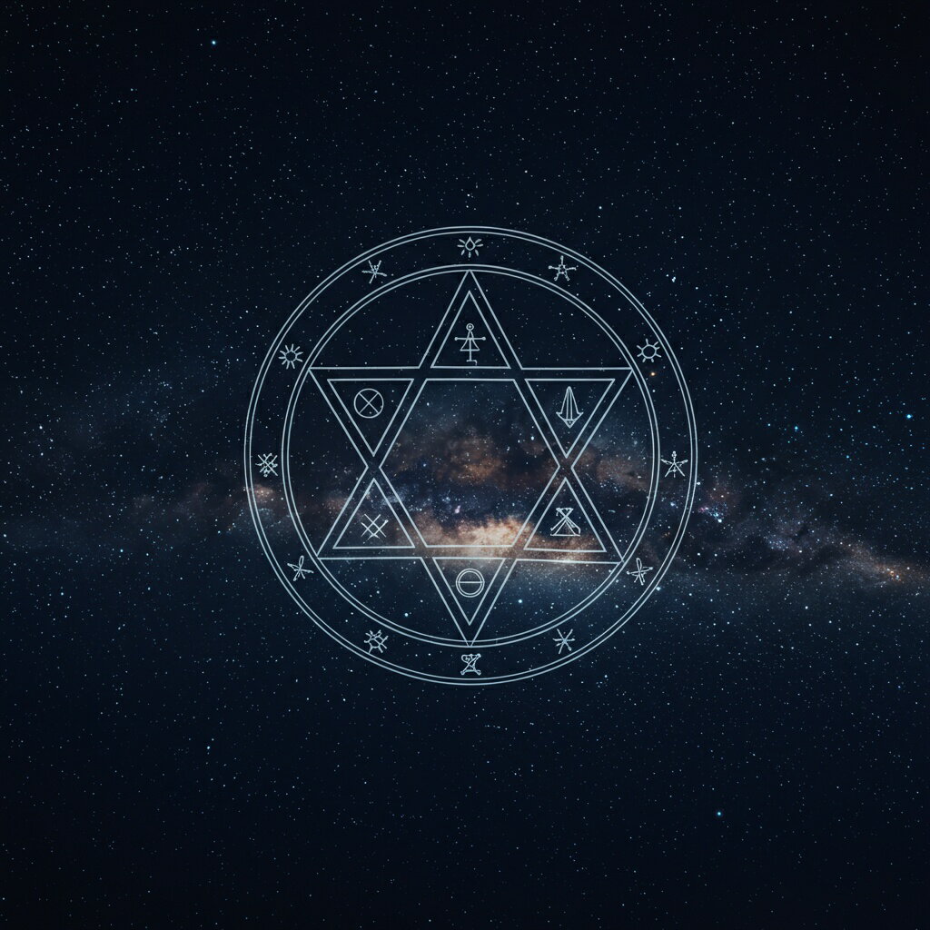 タロットクロス tarot 占い 神秘的 タペストリー おしゃれ 祭壇 撮影背景 正方形 グッズ アクセサリー ..