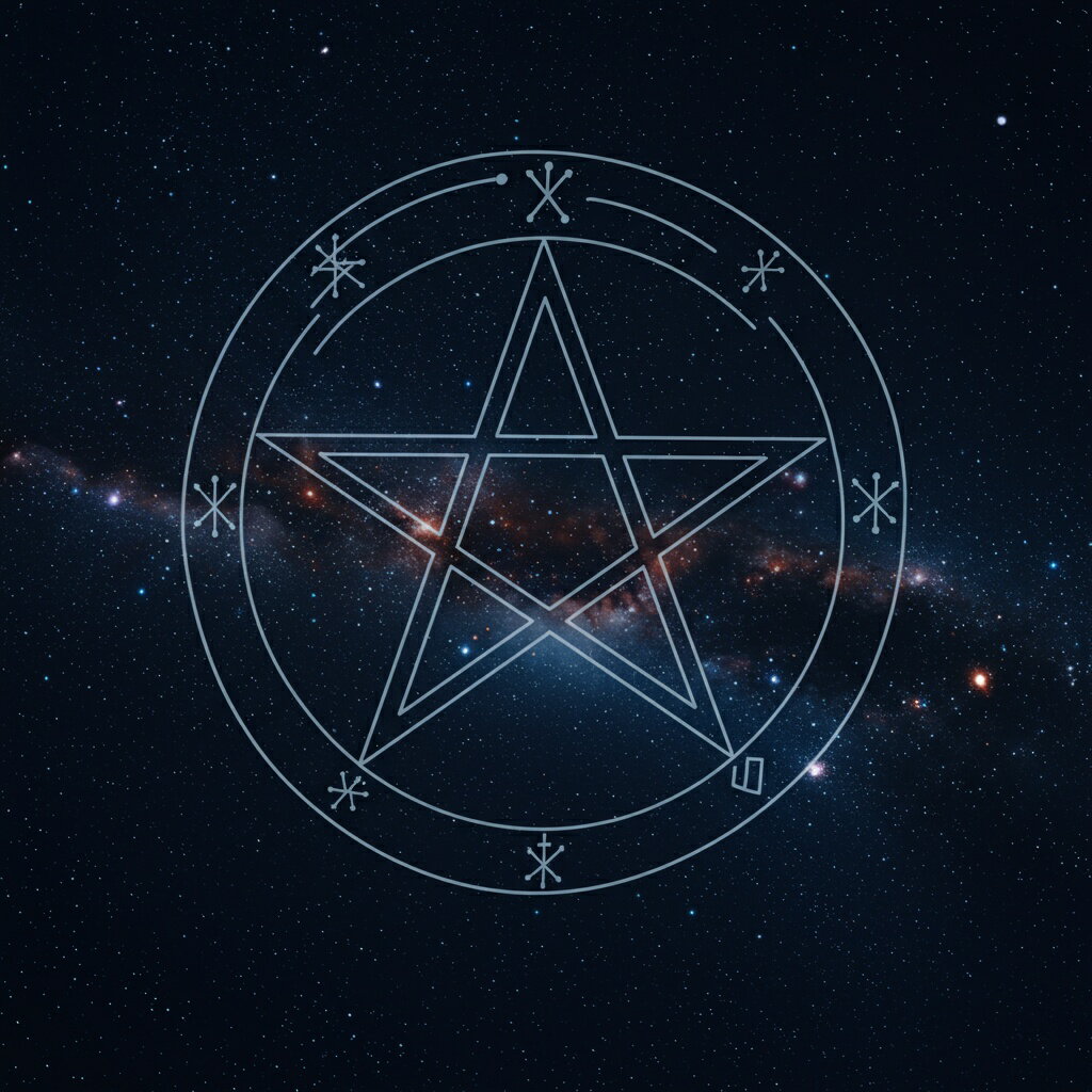 åȥ tarot ꤤ Ū ڥȥ꡼   ط  å ꡼   졼   ...