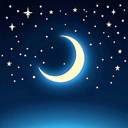 タロットクロス 占い 神秘的 ぬい撮り 小物 撮影背景 タペストリー 魔法陣 おしゃれ 祭壇 正方形 グッズ アクセサリー tarot 青 紺 白 月 星 夜空 夢 癒し