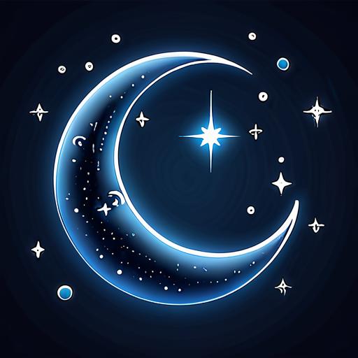 åȥ ꤤ Ū ̤ ʪ ط ڥȥ꡼ ˡ    å ꡼ tarot  ...