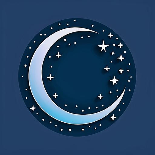 タロットクロス 占い 神秘的 ぬい撮り 小物 撮影背景 タペストリー 魔法陣 おしゃれ 祭壇 正方形 グッズ アクセサリー tarot 紺 青 白 月 星 夜空 夢 癒し