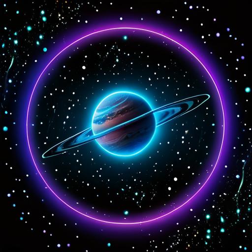 タロットクロス 占い 神秘的 ぬい撮り 小物 撮影背景 タペストリー 魔法陣 おしゃれ 祭壇 正方形 グッズ アクセサリー tarot 青 紺 黒 惑星 宇宙 星 リング