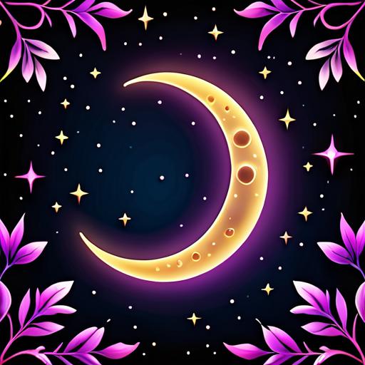 タロットクロス 占い 神秘的 ぬい撮り 小物 撮影背景 タペストリー 魔法陣 おしゃれ 祭壇 正方形 グッズ アクセサリー tarot 黒 黄色 ピンク 月 星 夜空 葉 夢