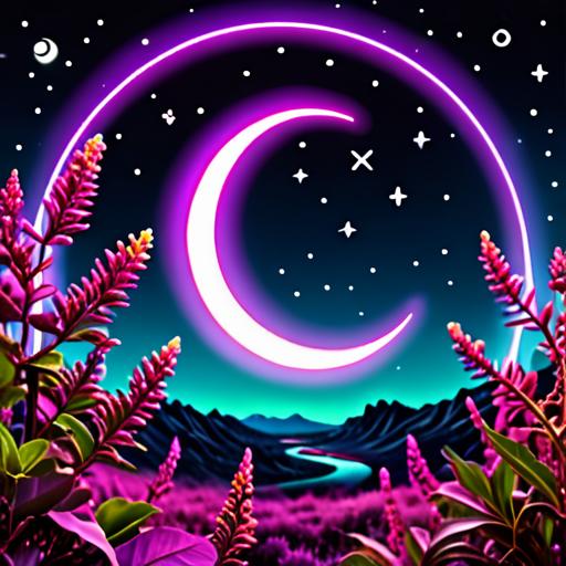 タロットクロス 占い 神秘的 ぬい撮り 小物 撮影背景 タペストリー 魔法陣 おしゃれ 祭壇 正方形 グッズ アクセサリー tarot ピンク 紫 青 月 星 夜空 花 自然