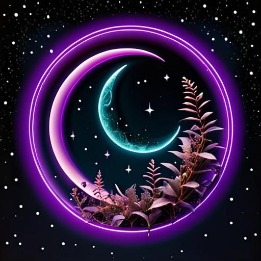 タロットクロス 占い 神秘的 ぬい撮り 小物 撮影背景 タペストリー 魔法陣 おしゃれ 祭壇 正方形 グッズ アクセサリー tarot 青 ピンク 紫 月 星 植物 宇宙 夜