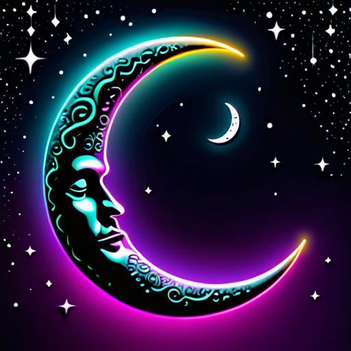åȥ ꤤ Ū ̤ ʪ ط ڥȥ꡼ ˡ    å ꡼ tarot   ԥ    