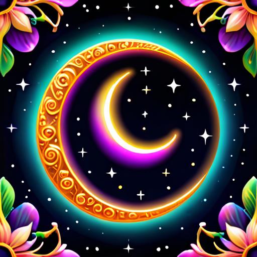 タロットクロス 占い 神秘的 ぬい撮り 小物 撮影背景 タペストリー 魔法陣 おしゃれ 祭壇 正方形 グッズ アクセサリー tarot 青 紺 黒 ..