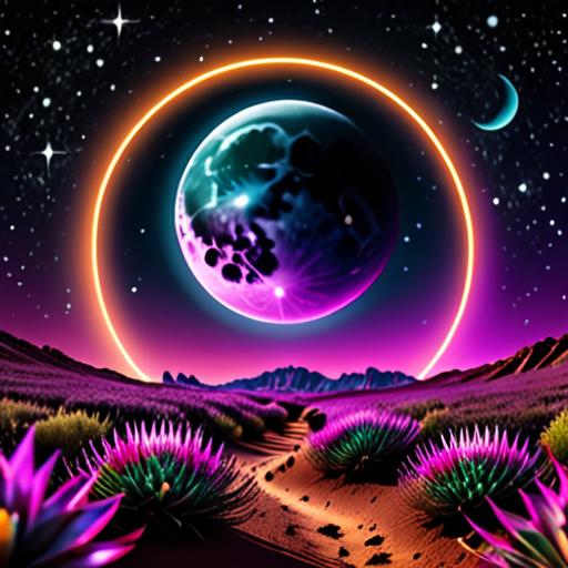 タロットクロス 占い 神秘的 ぬい撮り 小物 撮影背景 タペストリー 魔法陣 おしゃれ 祭壇 正方形 グッズ アクセサリー tarot 紫 青 ピンク 月 惑星 星 宇宙 砂漠