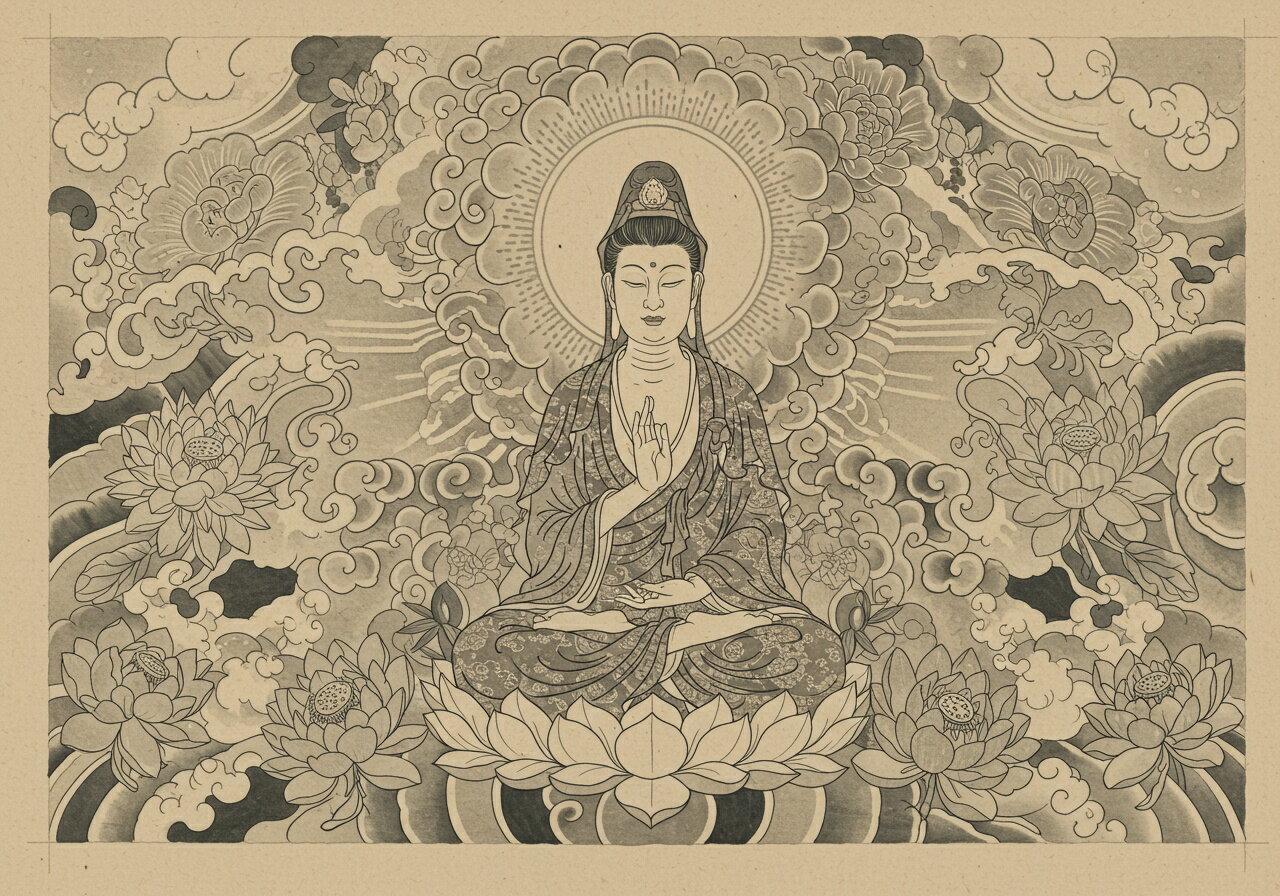ʩ ϡ    ڥȥ꡼ ¥    ¥ȥ ɳݤ Ƚ Ĺ ȥ ѥˡ ˵ ...