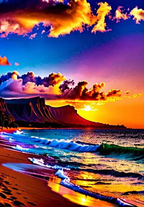  ͼƤ   ӡ ڥȥ꡼ 礭  ķ ۿ ꥾ å 缫 ƥꥢ ط ɳݤ Ƚ Ĺ...