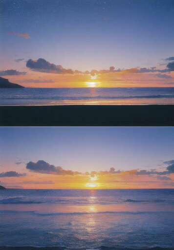 海 夕焼け 空 雲 海岸 タペストリー 大きい 夏 縦型 縦配信 リゾート リラックス 大自然 インテリア 撮影背景 壁掛け 大判 長方形 壁布 青 オレンジ 黄色 海 夕焼け 空 雲 海岸 タペストリー 大きい 夏 縦型 縦配信 リゾート リラックス 大自然 インテリア 撮影背景 壁掛け 大判 長方形 壁布 青 オレンジ 黄色