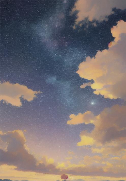    ˾  ڥȥ꡼ 礭 ķ ۿ 缫 ƥꥢ ط ɳݤ Ƚ Ĺ   ١ ...