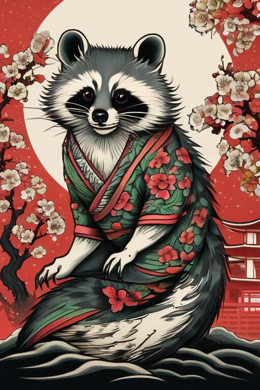 饤 ʪ   ܷ ڥȥ꡼   礭 ˵ ܲ  ȥ ķ ۿ 缫 ƥꥢ...