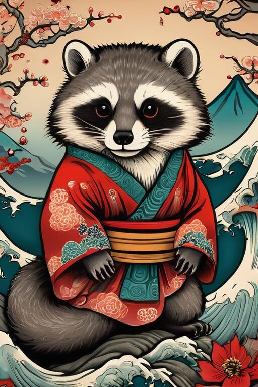 饤 ʪ   ܲ ڥȥ꡼   礭 ˵ ܲ  ȥ ķ ۿ 缫 ƥꥢ ...