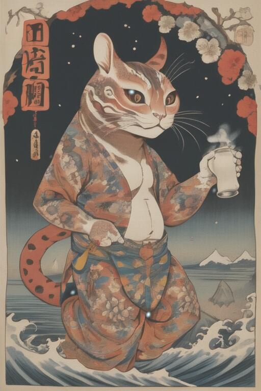 ǭ ʪ    ڥȥ꡼   礭 ˵ ܲ  ȥ ķ ۿ 缫 ƥꥢ ...